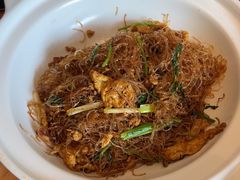 -老板恋上鱼(环山路店)