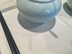 -小厨娘淮扬菜(清江苏宁广场店)