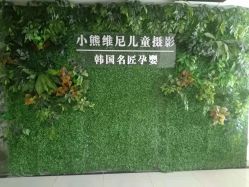 -小熊维尼高端儿童摄影(宝安旗舰店)
