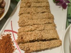 -清真·老兰家(兴善寺西街总店)