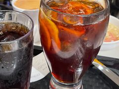 -大家乐(广州天河城六楼店)