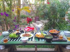 -Le Chalet Dalat