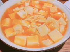 -茉莉餐厅(悦方idmall店)