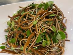 -天和晟烤鸭店(世纪坛店)