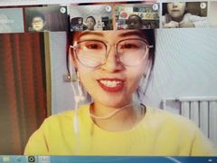 -缤纷鸟美术书法(汉神购物广场校区)