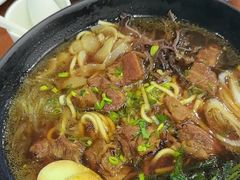 -儿童菜·采风阁家常菜餐厅(亚龙湾天域酒店)