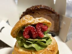 -KOMUGI 小麦家(新地假日广场店)