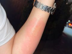 -桐寿司Sushi Tong