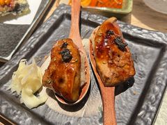 -筱田の食堂·izakaya(淮海中路店)