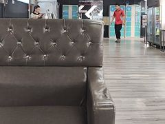 -速马赫卡丁车(琶洲店)