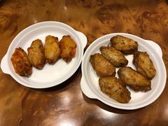 -乐凯撒披萨(海岸城店)