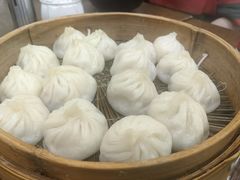 -万寿斋(山阴路店)
