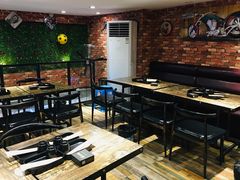 -赤甲皇(仙霞路店)