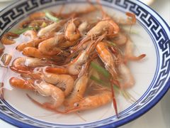 -蟹天蟹地农家菜·阳澄湖大闸蟹(浅水湾店)