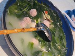 -德尚煌·顺德菜(誉山悠方天地店)