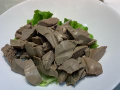 -保定会馆(裕华店)