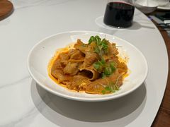 -特味村大酒店(南三环店)
