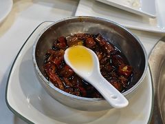 -福寿斋(顺义总店)