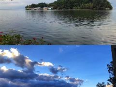 -大理洱海