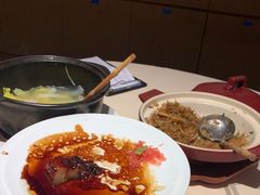 -侨美食家·粤菜(体育西路店)