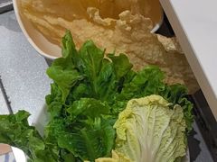 -八合里潮汕鲜牛肉火锅(吉大店)