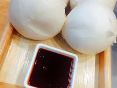 -谈骨论斤大盆骨(顺义店)