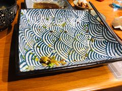 -囿面传统制面馆(中央路店)
