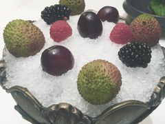 -福1015(愚园路店)