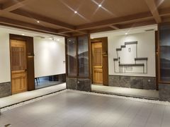 -宝弟羊肉馆(众意路店)