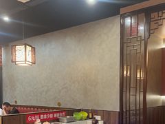 -晓林火锅(安定门店)