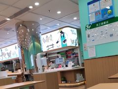 -老乡鸡(西岸凤巢店)
