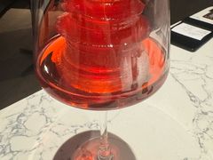 -奉天小馆·非遗东北菜(济南万象城店)