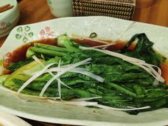 -粗茶淡饭(汇金店)