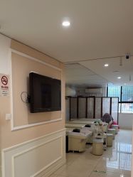 -Bollins波林丝•专研护发中心