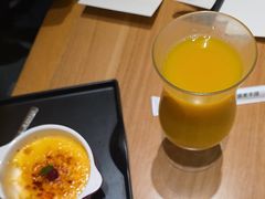 -北方家宴(番禺永旺店)