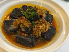 -东方红酒楼(知春路店)