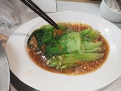 -周三的情书花园餐厅(江北店)