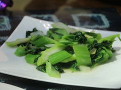 -喜林苑·稻田餐厅(品相府店)