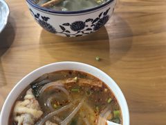 -夏家合汁(天润花园小区店)