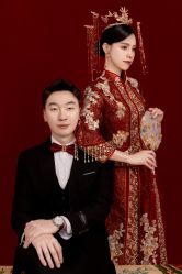 -花漾摄影优选工作室(东莞原创作品店)