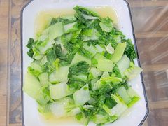 -佳味海鲜(华春路店)