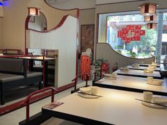 -南门食仙·手工福州菜(南门兜店)