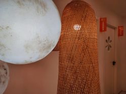 -水沐莲清瑜伽·普拉提