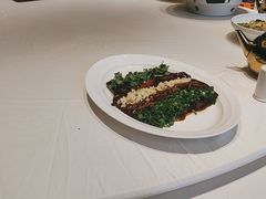 -老妈菜馆(建设街店)