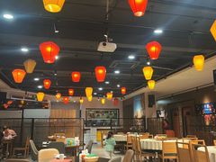 -百家班(市府店)