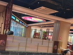 -点都德(汇盈广场店)
