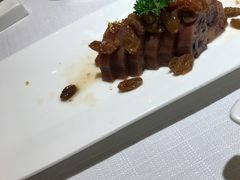 -粤麓轩餐厅(中信泰富广场店)