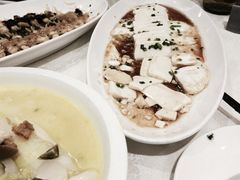 -成事园(兰溪店)