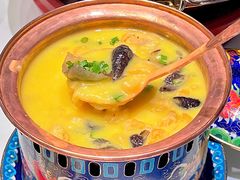 -樽宴酒楼·地道川菜·品质聚会·生日宴请