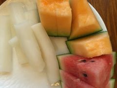 -桂客膳房·珍品堂